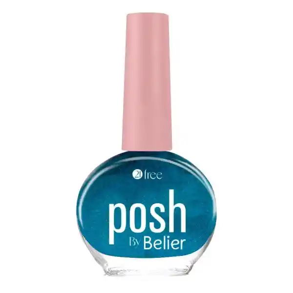 Posh Esmalte Uñas Galactic