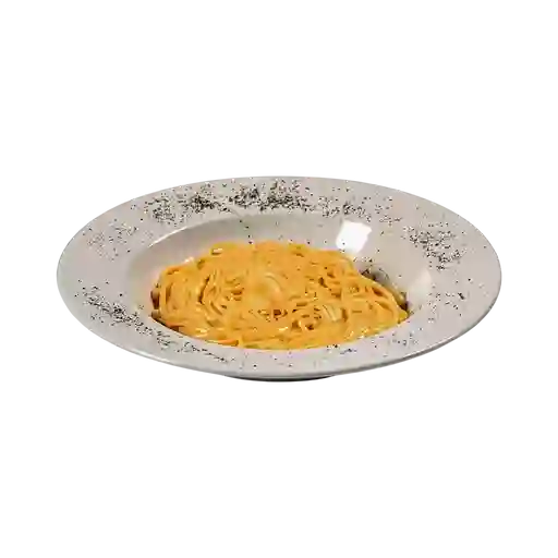 Pasta Alla Ruotta Grana Padano