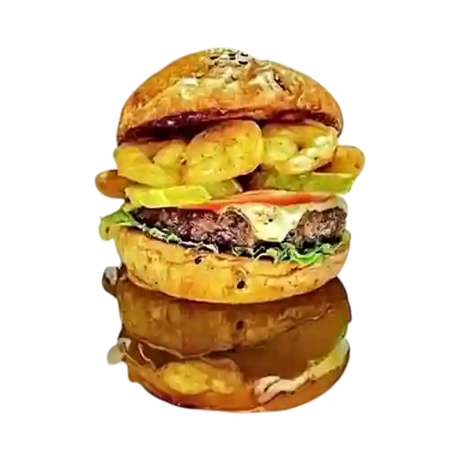 Suprema