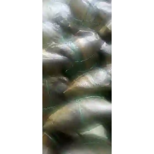 Tamale Antioqueño