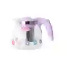Tetera de Serie Mis Pastelitos Miniso