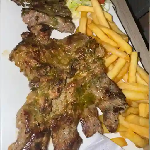 Carne