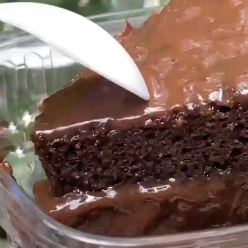 Incanto de Chocolate