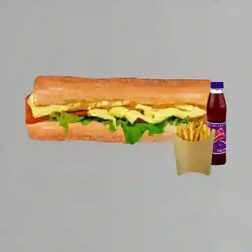 Combo 6
