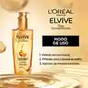 Tratamiento Capilar Elvive Loreal Paris Oleo Extraordinario 100 ml