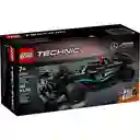 Lego Set de Construcción Mercedes-Amg F1 W14 e Performance