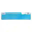 Titan Lee Kum Kee Papel Encerado 100 M X 30.4 Cm