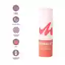 Lápiz Labial Velvet Serie Minimalist Serie 07 Miniso