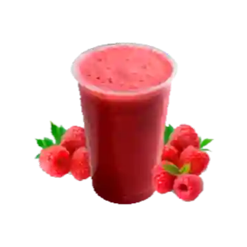 Jugo Natural en Agua 14Oz