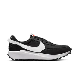 Nike Zapatos Waffle Debut Womans Negro Talla 7 Ref: DH9523-002