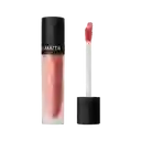 Dose of Colors Labial Liquid Matte Lipstick Warm & Fuzzy 4.5 g