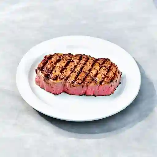 New York Steak