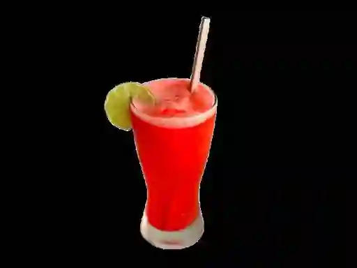 Limonada Cereza 12 Onzas