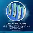 Cepillo de Dientes Oral-B Advanced Radiant 2 Und