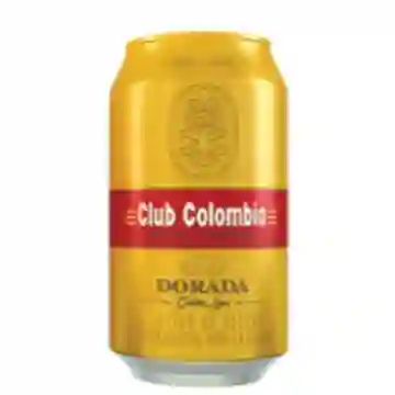 Cervezas Nacional