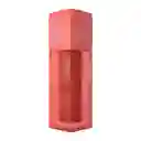 Tinta de Labios Maybelline Superstay Teddy Tint 15 Skynnydip