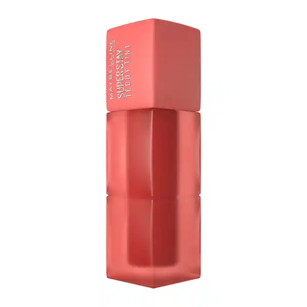 Tinta de Labios Maybelline Superstay Teddy Tint 15 Skynnydip