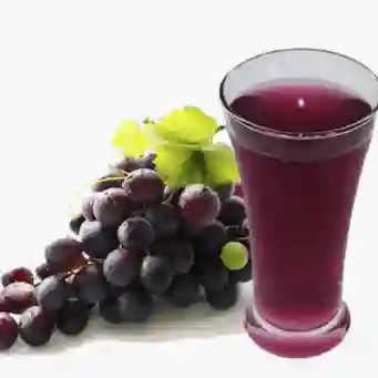Jugo Especial de Uva