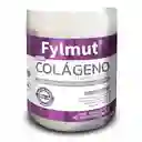 Fylmut Colágeno Hidrolizado Sin Sabor