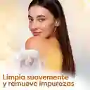 Jabón Liquido Manos Protex Avena 221ml