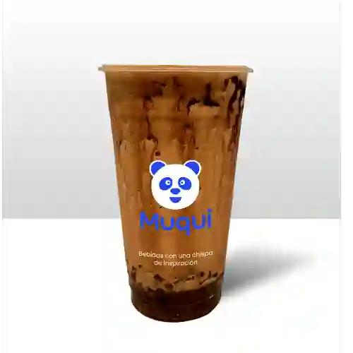 Chococafé
