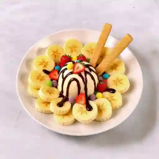 Gusanito