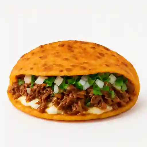 Birria Mediana