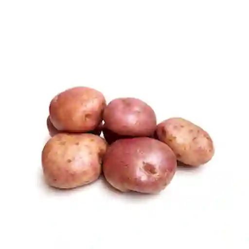 Members Selection Papa Pastusa