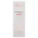 Eau Thermale Avene Crema Hidratante Hydrance Optimale UV SPF 20