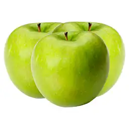 Manzana Verde