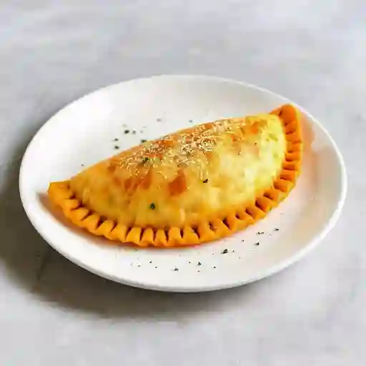 Empanada de Carne
