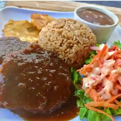 Posta Cartagenera