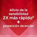 Sensitive Crema Dental Encias