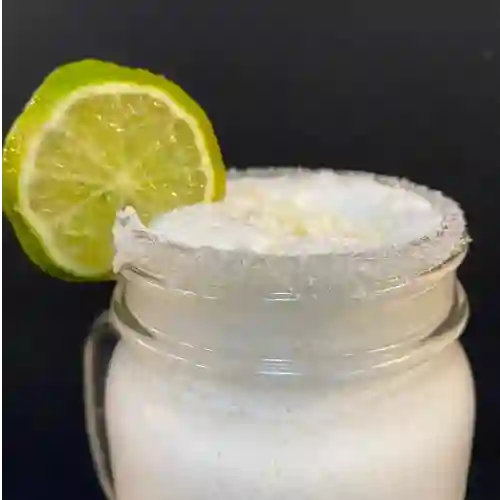 Limonada de Coco