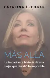 Mas Alla