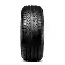Firestone Llanta Firehawk 900 195/60R14