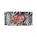 Gala Tajada Cebra 60 g