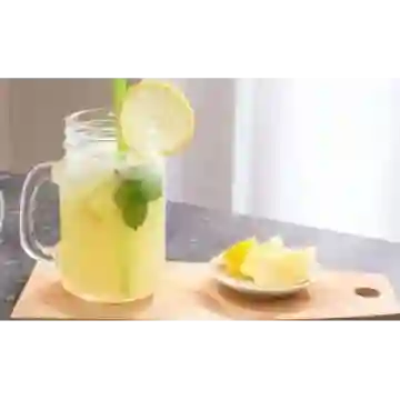 Limonada Natural