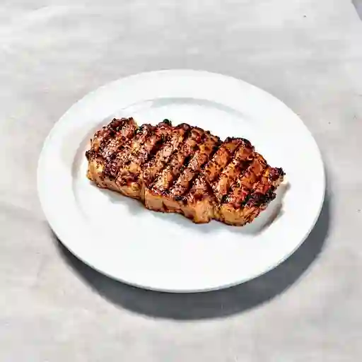 Entrana Angus X350g