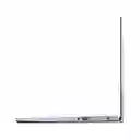 Acer Computador Aspire 3 A315-59-30E9 Intel Core i3 8Gb 256Gb