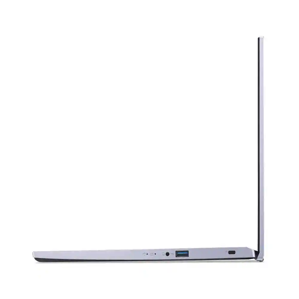 Acer Computador Aspire 3 A315-59-30E9 Intel Core i3 8Gb 256Gb