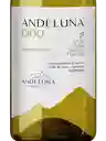 Andeluna Vino Blanco Chardonnay