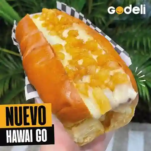 Hawai Go