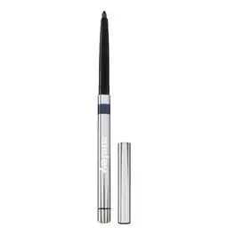 Sisley Lápiz de Ojos Phyto-Khol Star Waterproof Myst Blue 7