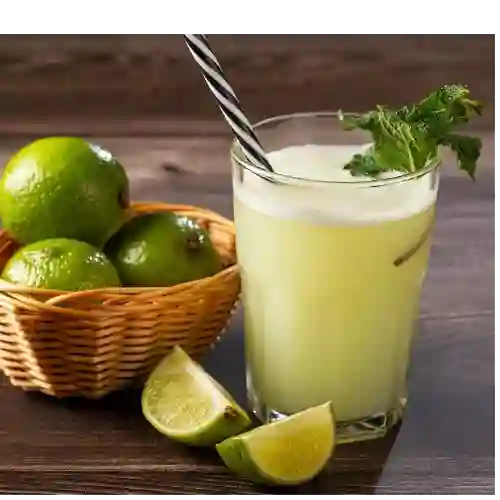 Limonada