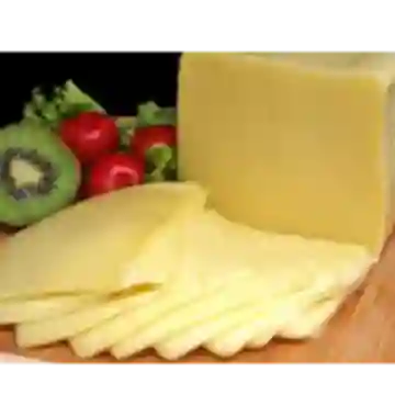 Adición de Queso