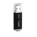 Drive Usb 2.0 Flash Ultima Ii 64Gb Negra