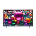 Lg Televisor Led Uhd-4K Smart tv 60Ua7500Psa. Awc 60