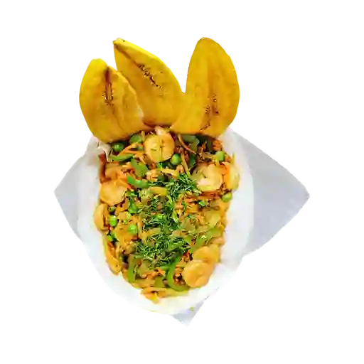 Palata Bucanero