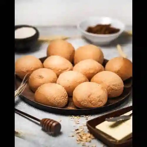 Mojicón De Arequipe